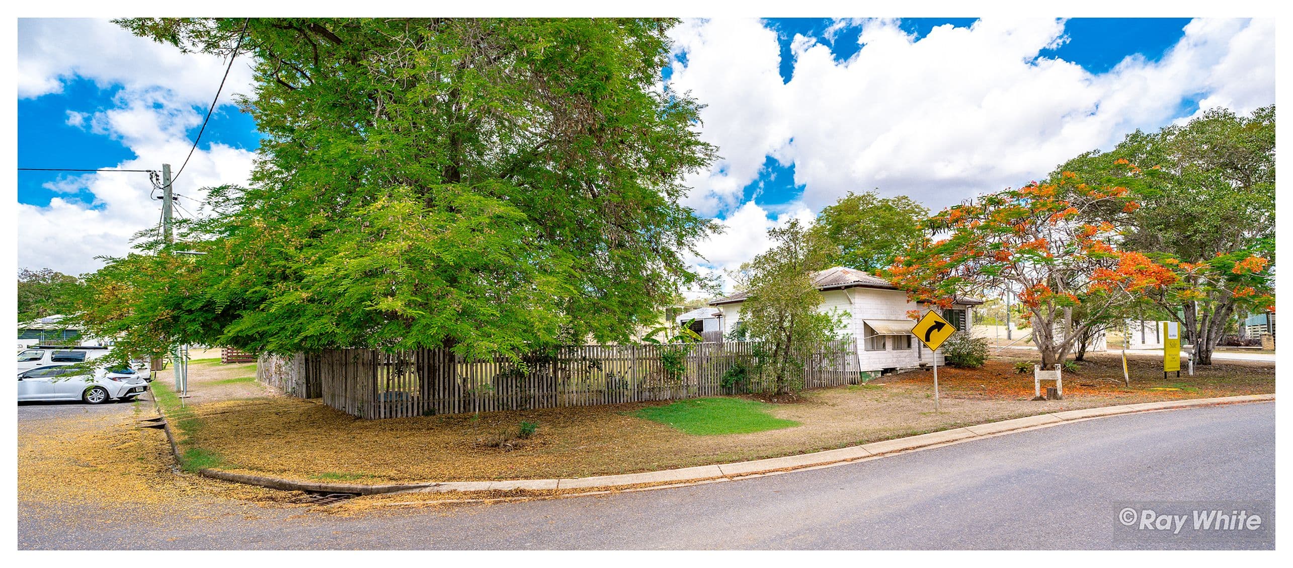 8 Rossmoya Road, The Caves QLD 4702, The Caves - Thumbnail 4