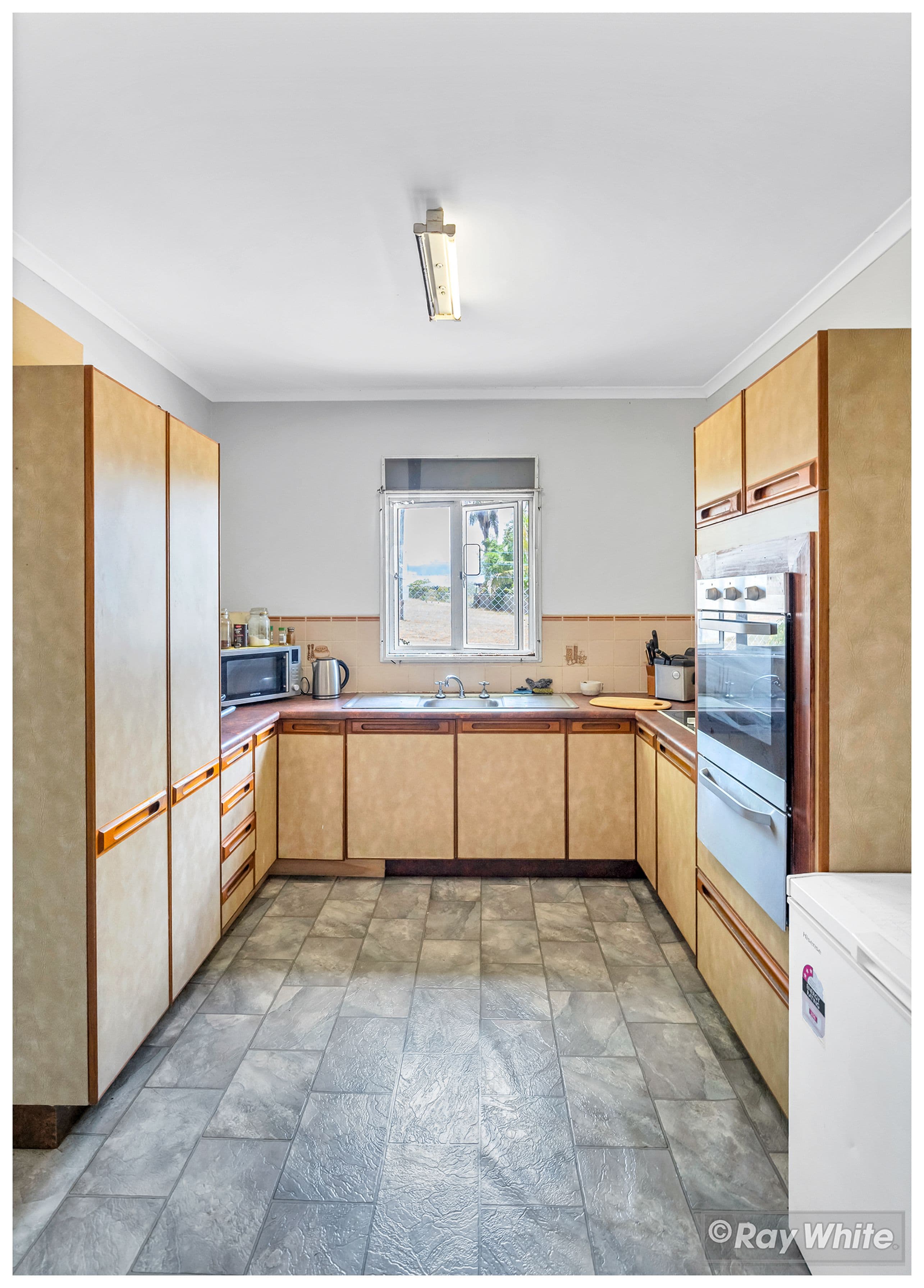 8 Rossmoya Road, The Caves QLD 4702, The Caves - Thumbnail 6