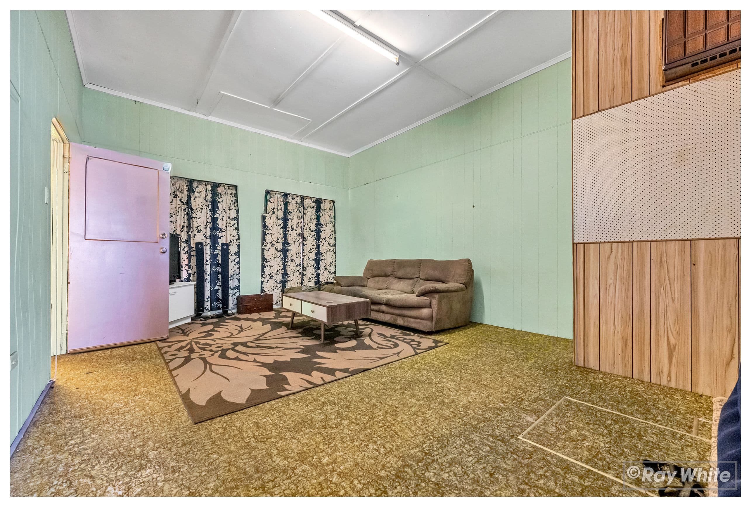 8 Rossmoya Road, The Caves QLD 4702, The Caves - Thumbnail 8