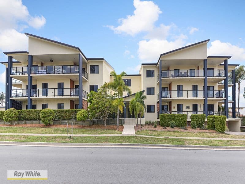 28 Murphy Street, Scarborough QLD 4020, Scarborough - Image 1