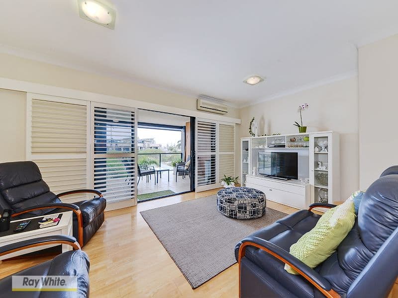 28 Murphy Street, Scarborough QLD 4020, Scarborough - Thumbnail 4