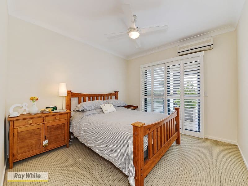 28 Murphy Street, Scarborough QLD 4020, Scarborough - Thumbnail 6