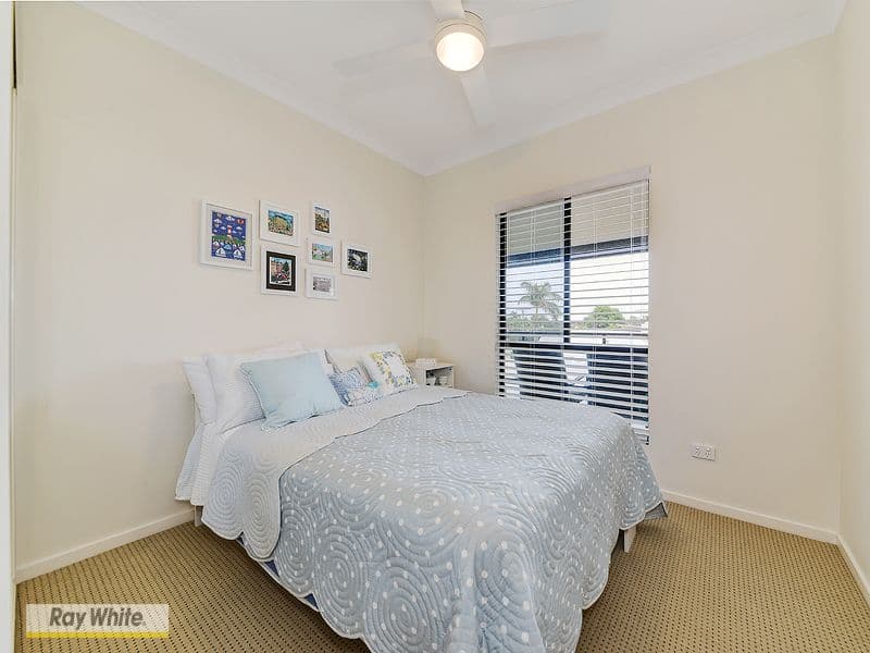 28 Murphy Street, Scarborough QLD 4020, Scarborough - Thumbnail 8