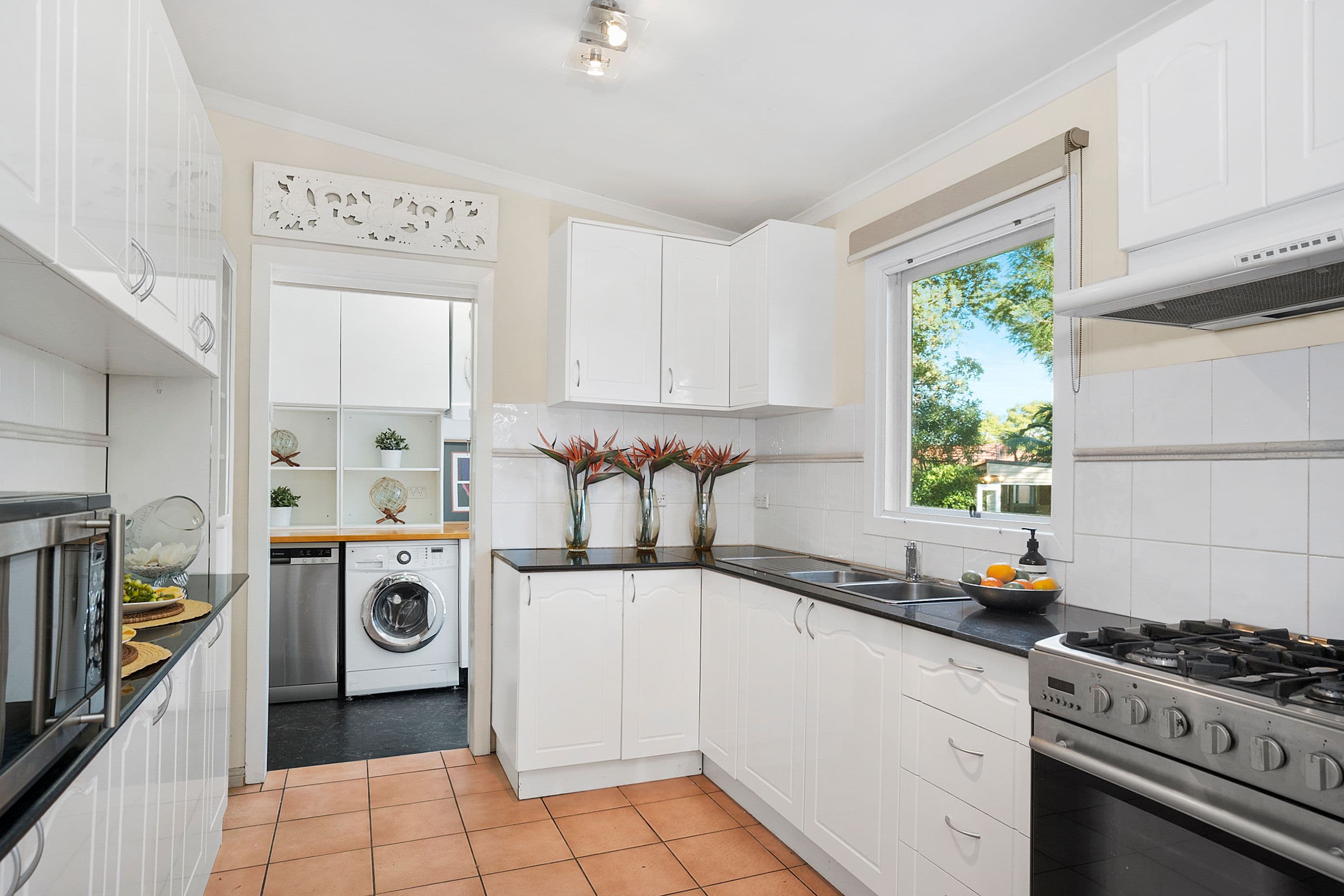 11 Virginia Place, Forestville - Thumbnail 2
