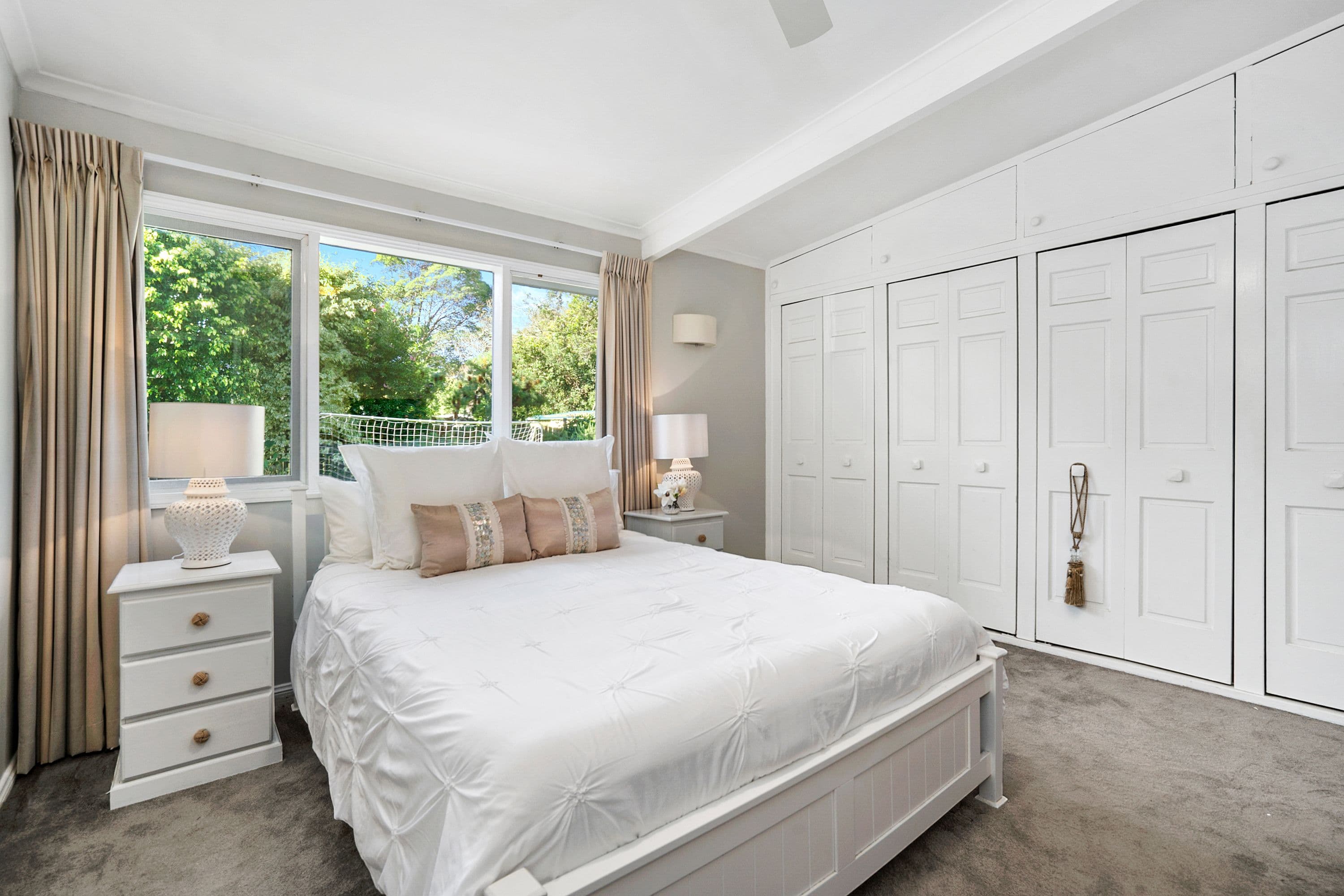 11 Virginia Place, Forestville - Thumbnail 3