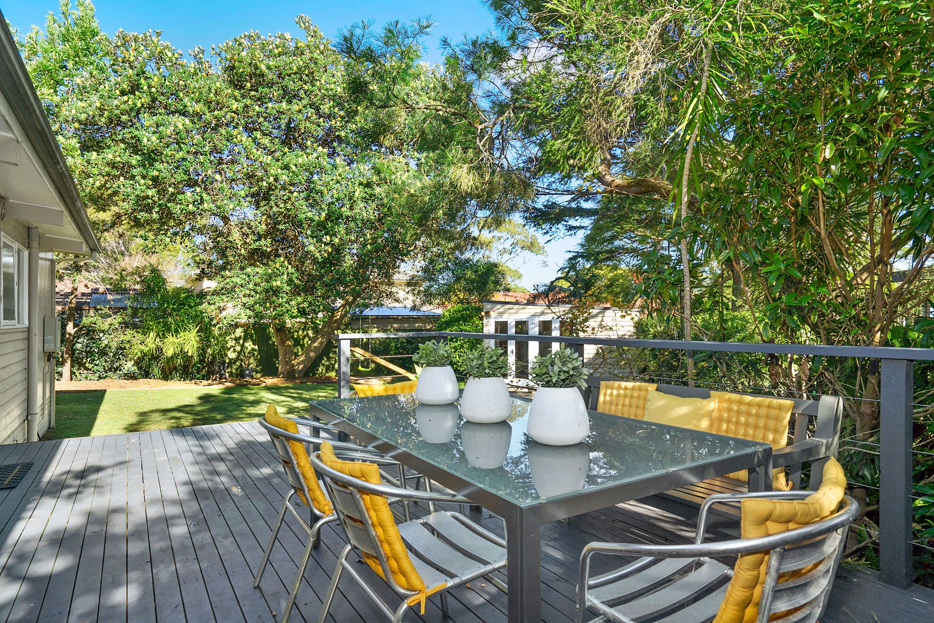 11 Virginia Place, Forestville - Thumbnail 6