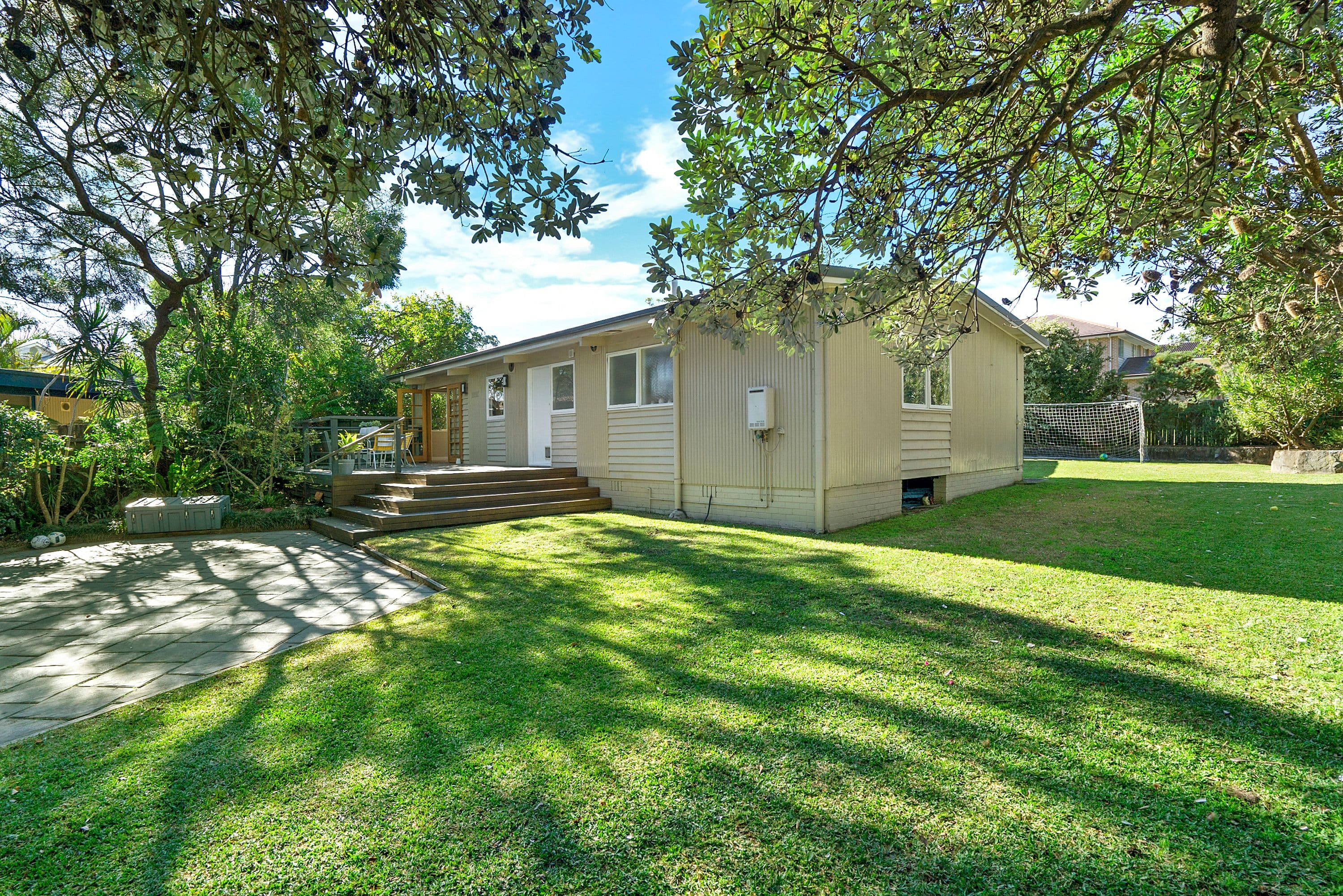 11 Virginia Place, Forestville - Thumbnail 7
