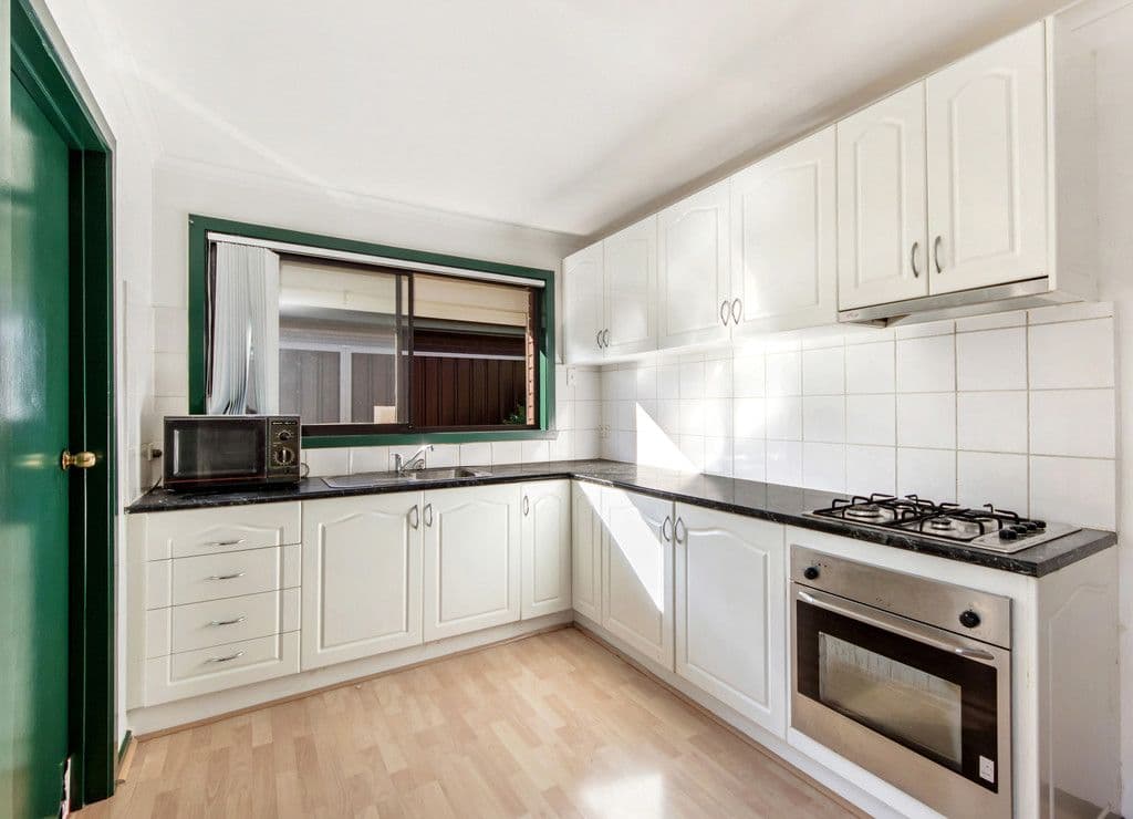 14 Gladstone Street, St Albans VIC 3021, St Albans - Thumbnail 3