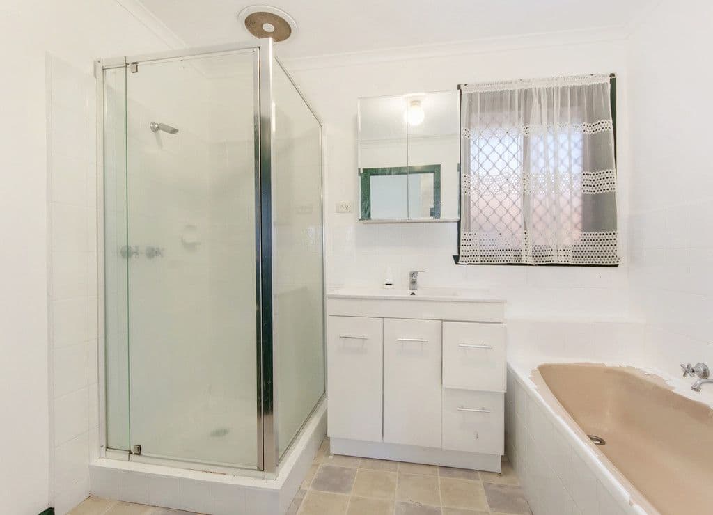 14 Gladstone Street, St Albans VIC 3021, St Albans - Thumbnail 4
