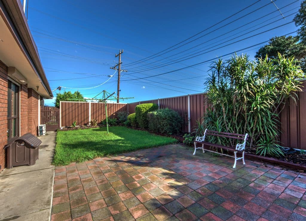 14 Gladstone Street, St Albans VIC 3021, St Albans - Thumbnail 5