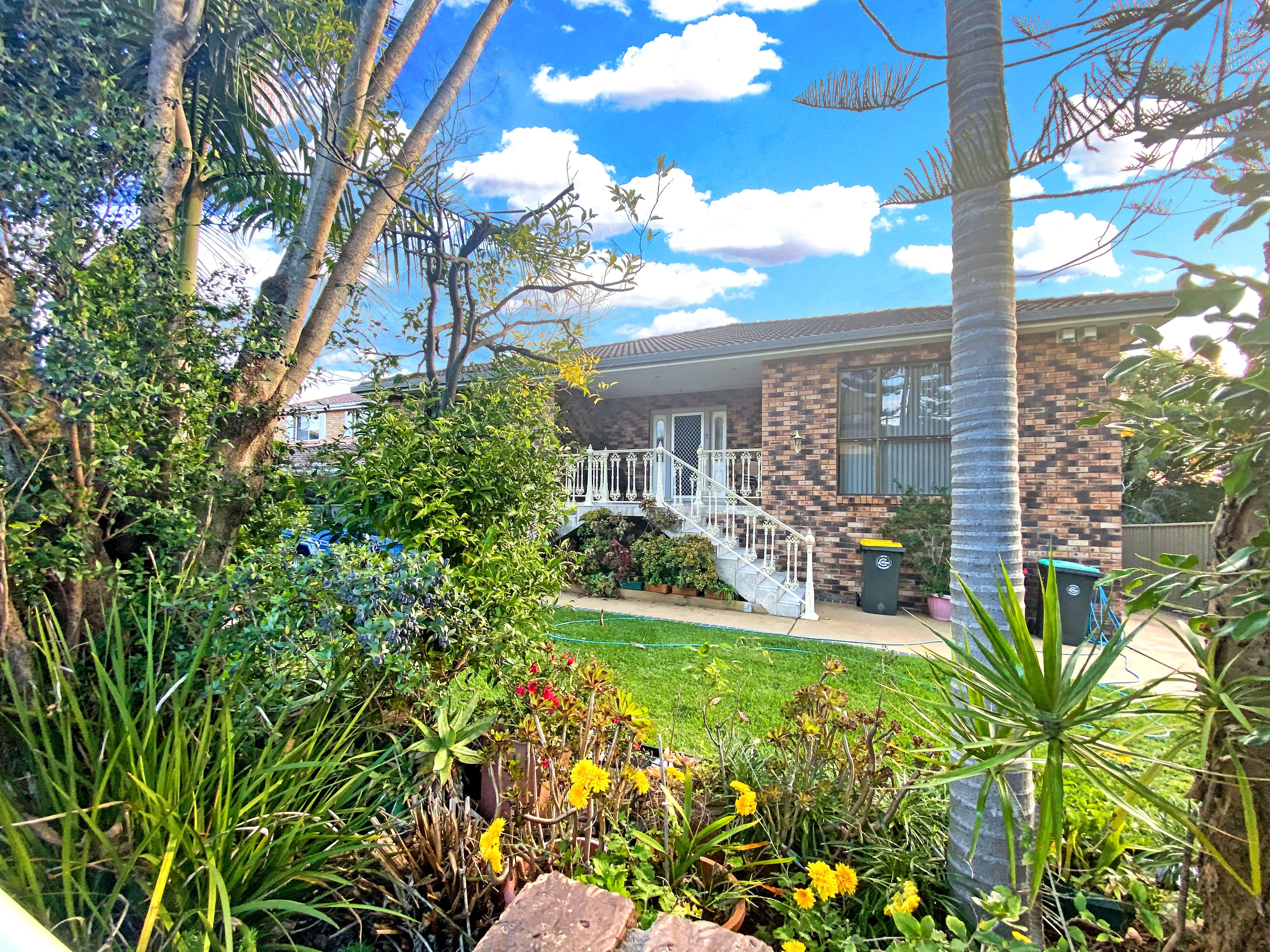 17 Springfield Avenue, Roselands NSW 2196, Roselands - Image 1