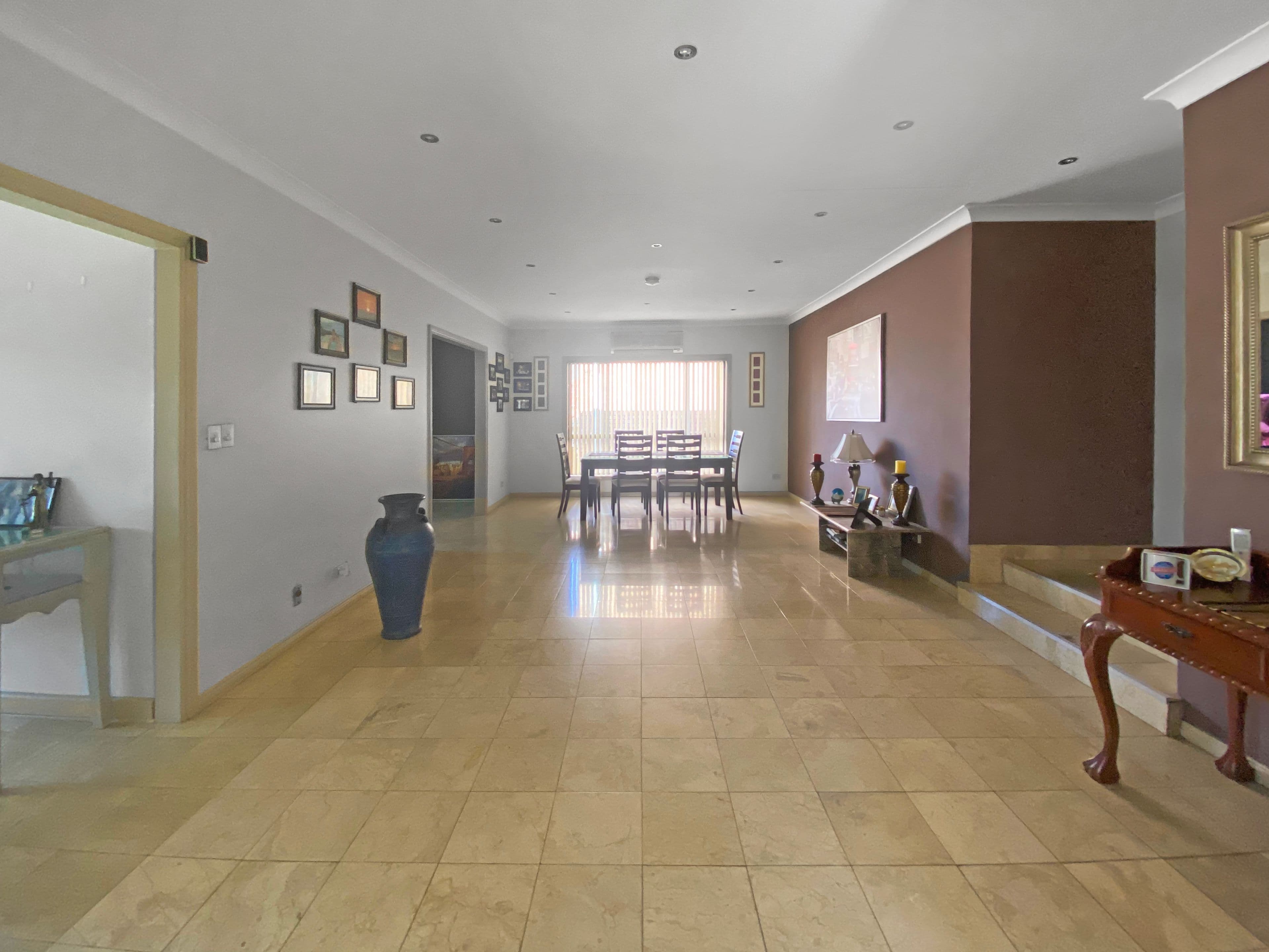 17 Springfield Avenue, Roselands NSW 2196, Roselands - Thumbnail 2