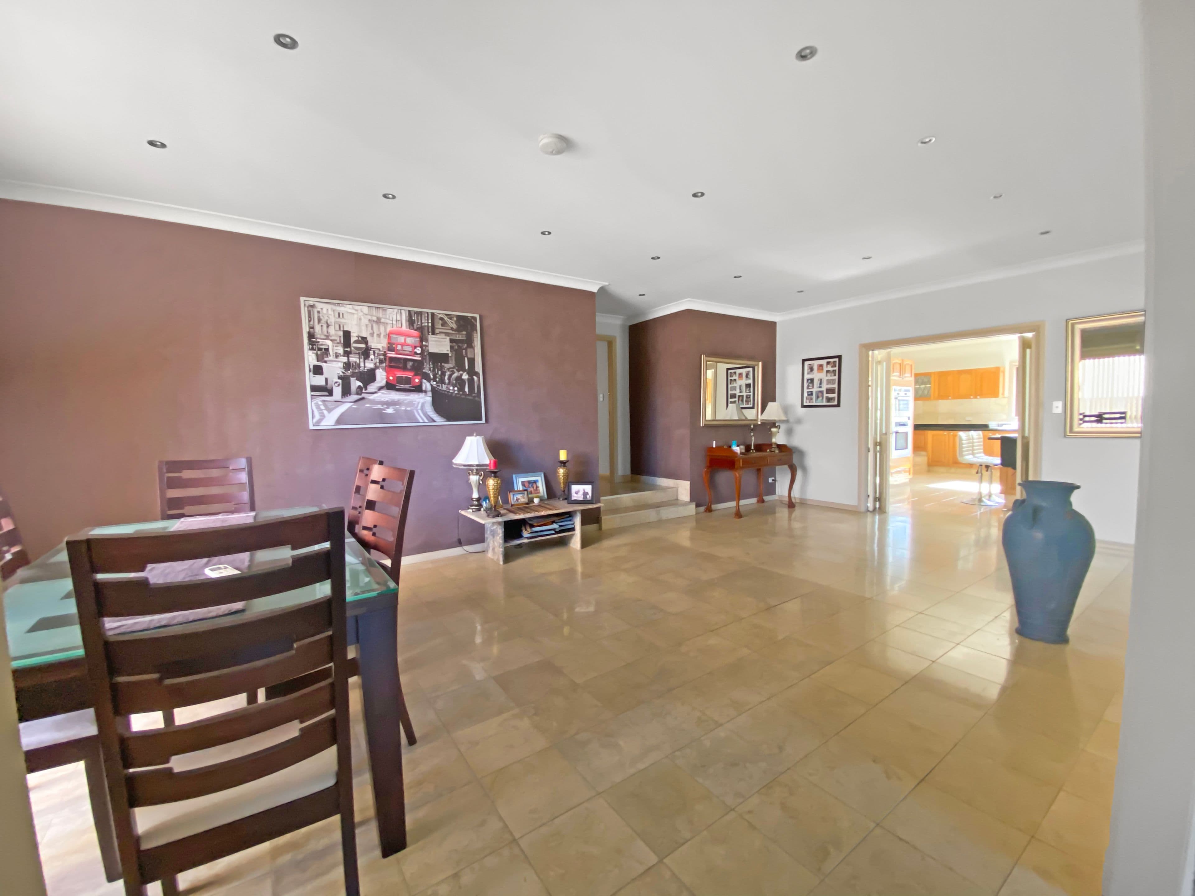 17 Springfield Avenue, Roselands NSW 2196, Roselands - Thumbnail 3