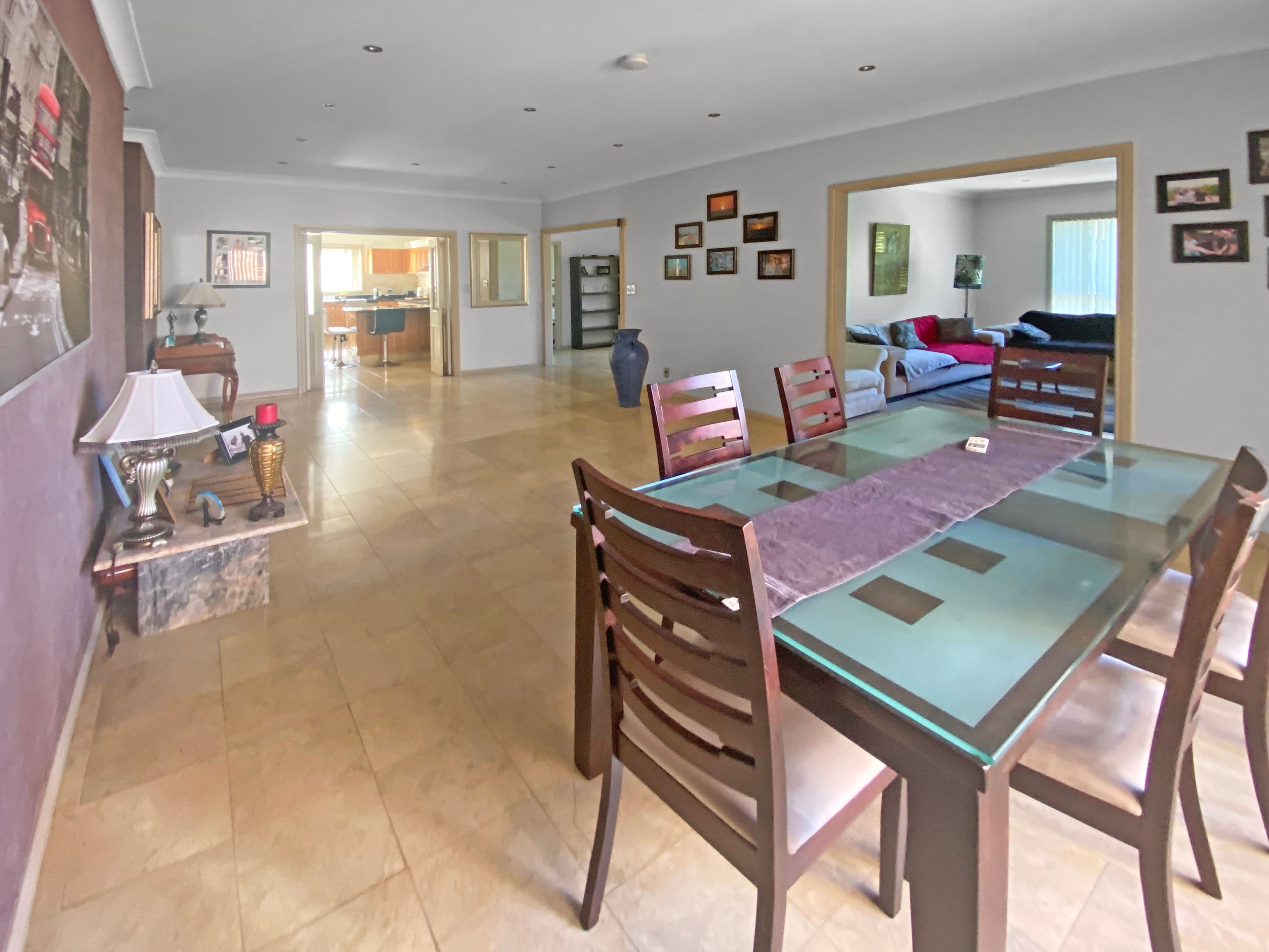 17 Springfield Avenue, Roselands NSW 2196, Roselands - Thumbnail 6