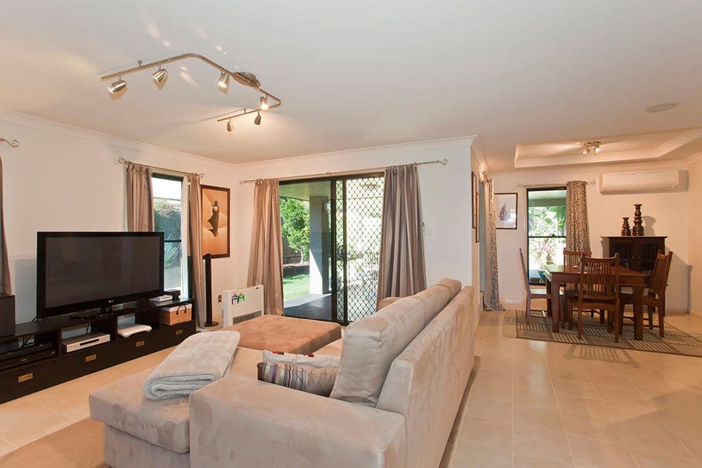 28 Leith Crescent, RANGEVILLE QLD 4350, Rangeville - Thumbnail 2