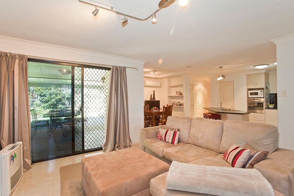 28 Leith Crescent, RANGEVILLE QLD 4350, Rangeville - Thumbnail 3