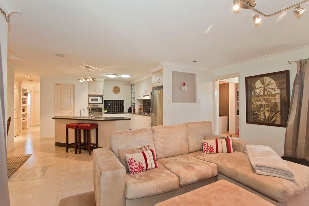 28 Leith Crescent, RANGEVILLE QLD 4350, Rangeville - Thumbnail 4