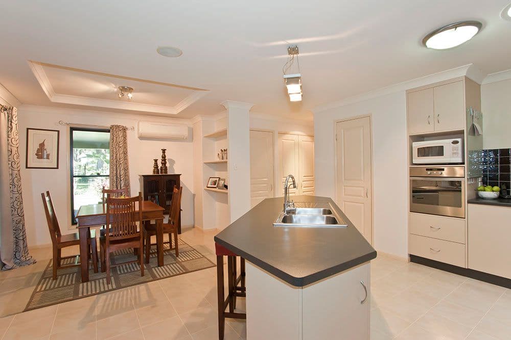 28 Leith Crescent, RANGEVILLE QLD 4350, Rangeville - Thumbnail 5