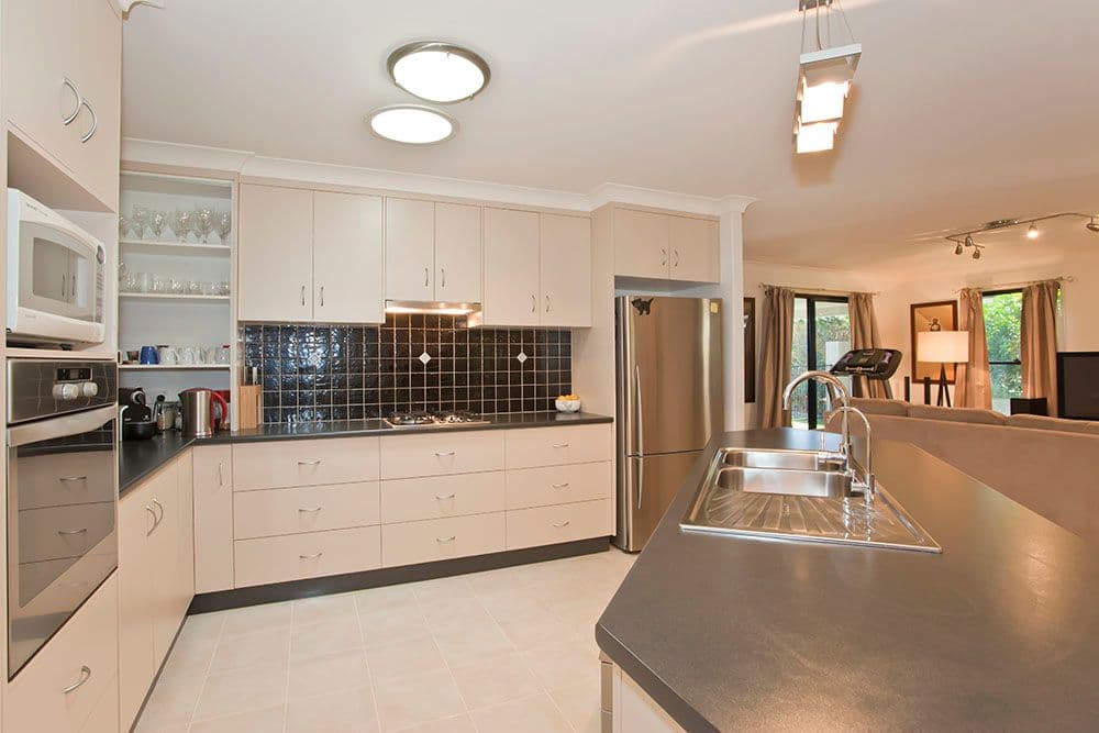28 Leith Crescent, RANGEVILLE QLD 4350, Rangeville - Thumbnail 6