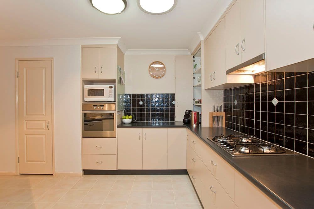 28 Leith Crescent, RANGEVILLE QLD 4350, Rangeville - Thumbnail 7