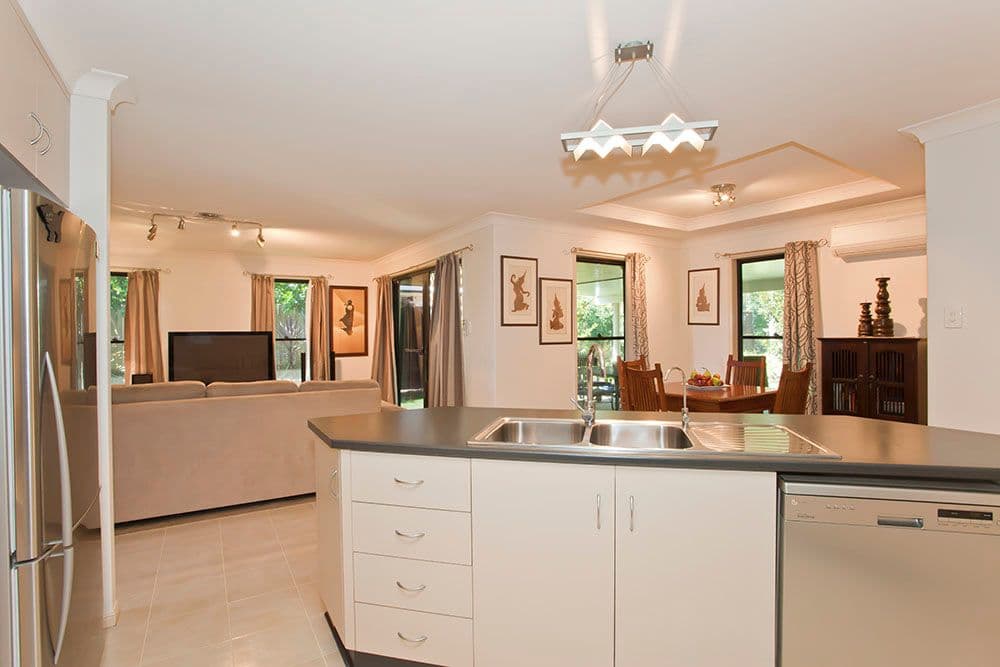 28 Leith Crescent, RANGEVILLE QLD 4350, Rangeville - Thumbnail 8