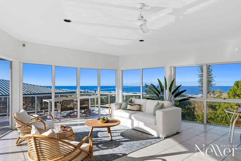 35 Parakeet Crescent, Peregian Beach - Thumbnail 2