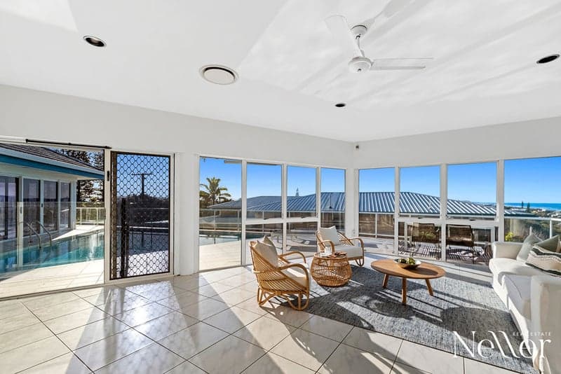 35 Parakeet Crescent, Peregian Beach - Thumbnail 3