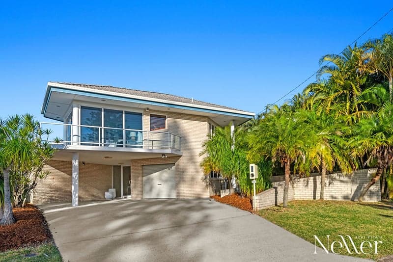 35 Parakeet Crescent, Peregian Beach - Thumbnail 4