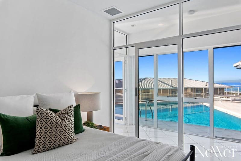 35 Parakeet Crescent, Peregian Beach - Thumbnail 5