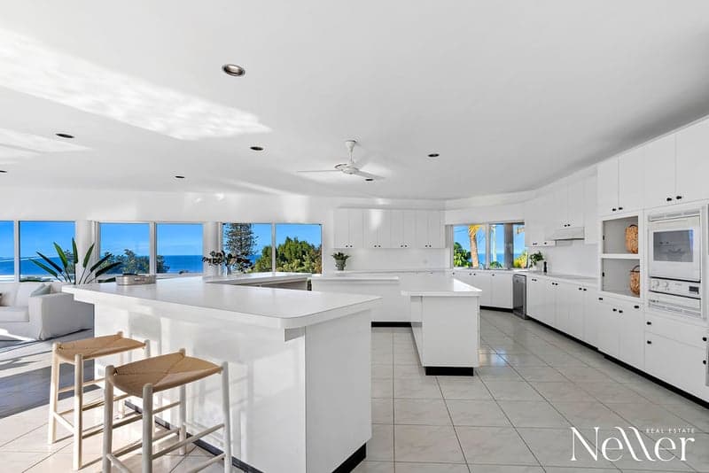 35 Parakeet Crescent, Peregian Beach - Thumbnail 6