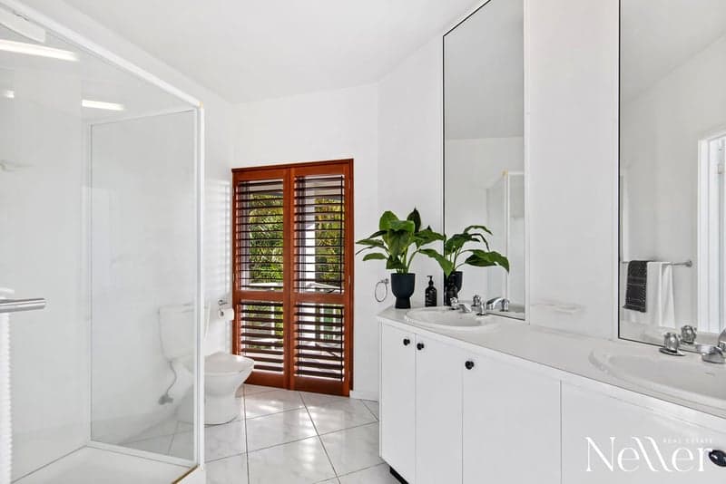 35 Parakeet Crescent, Peregian Beach - Thumbnail 8