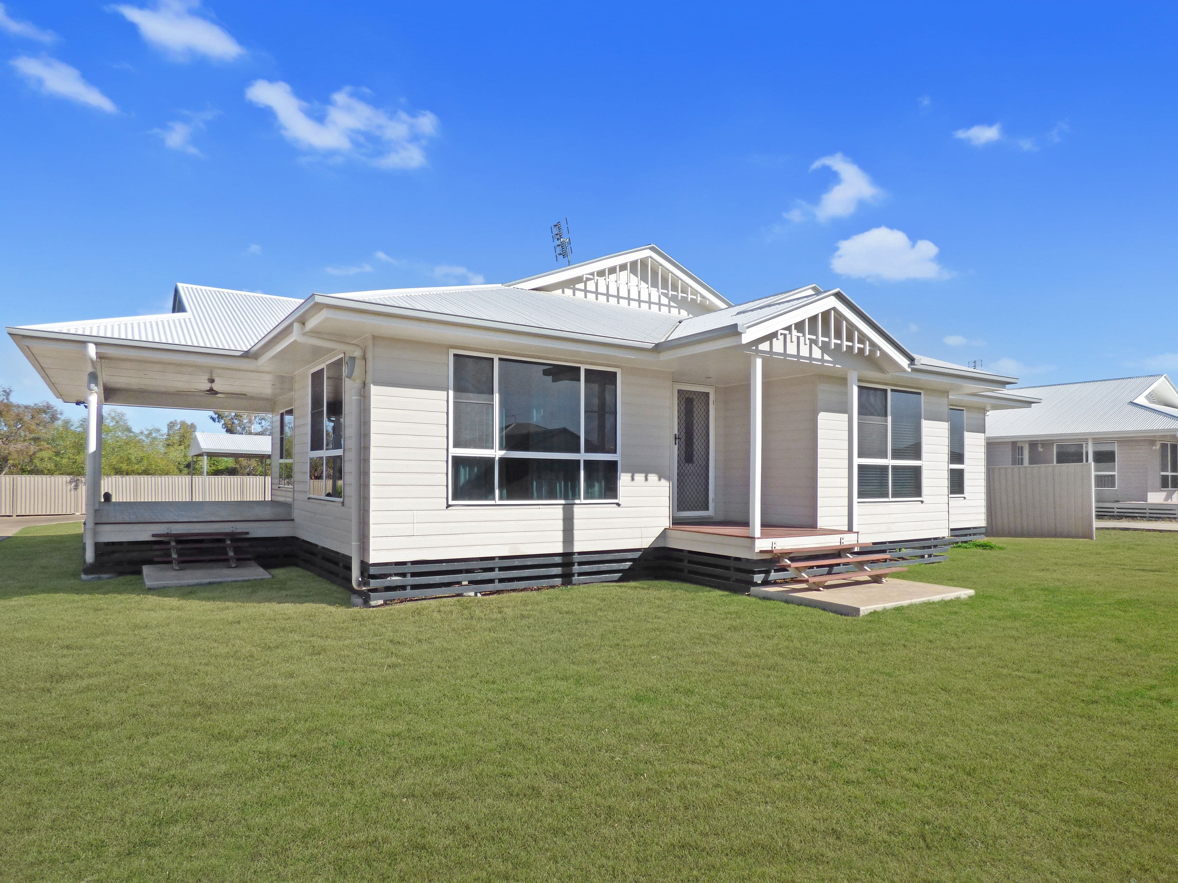 10 Beetson Drive, Roma QLD 4455, Roma - Image 1