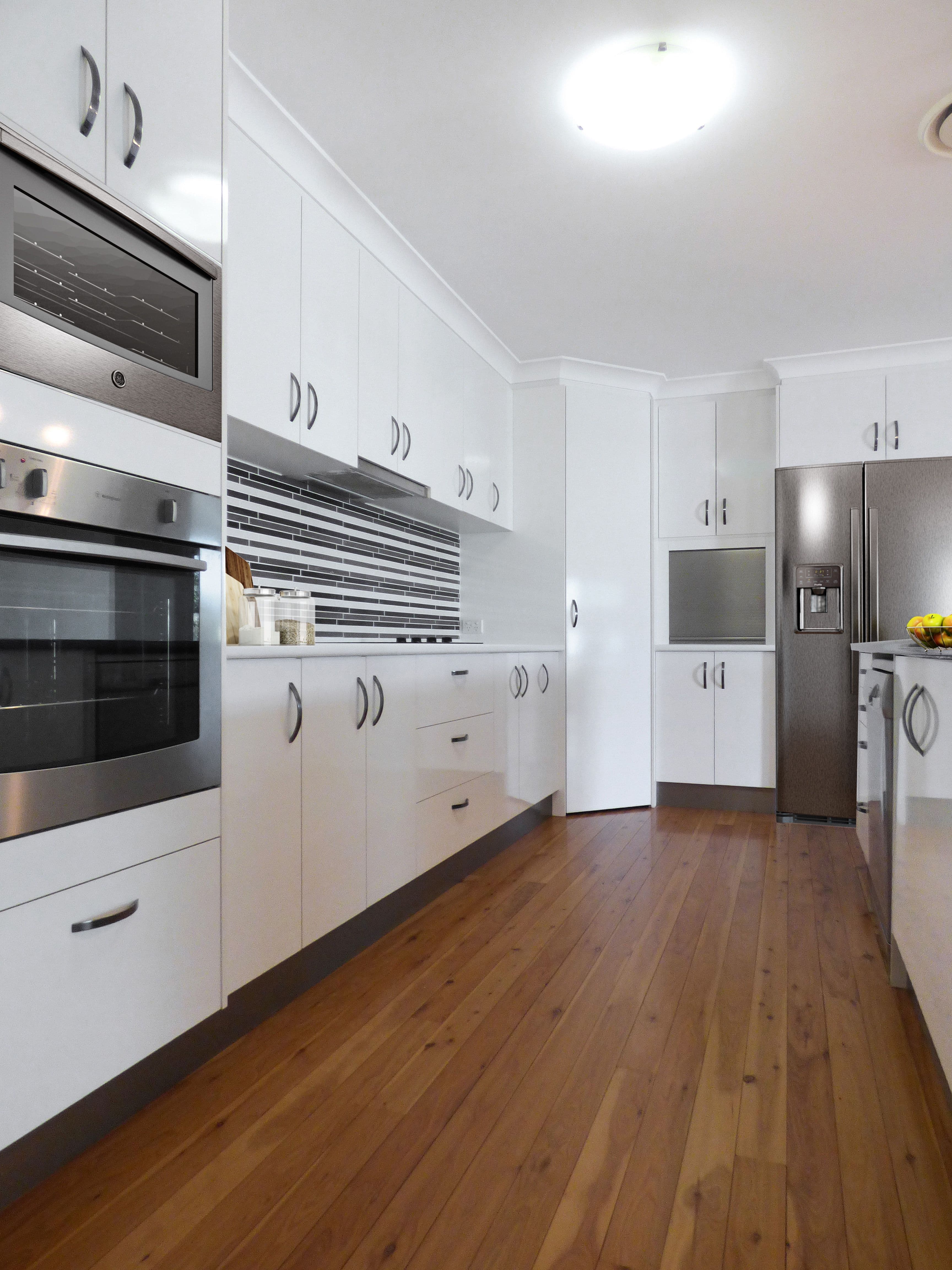 10 Beetson Drive, Roma QLD 4455, Roma - Thumbnail 3