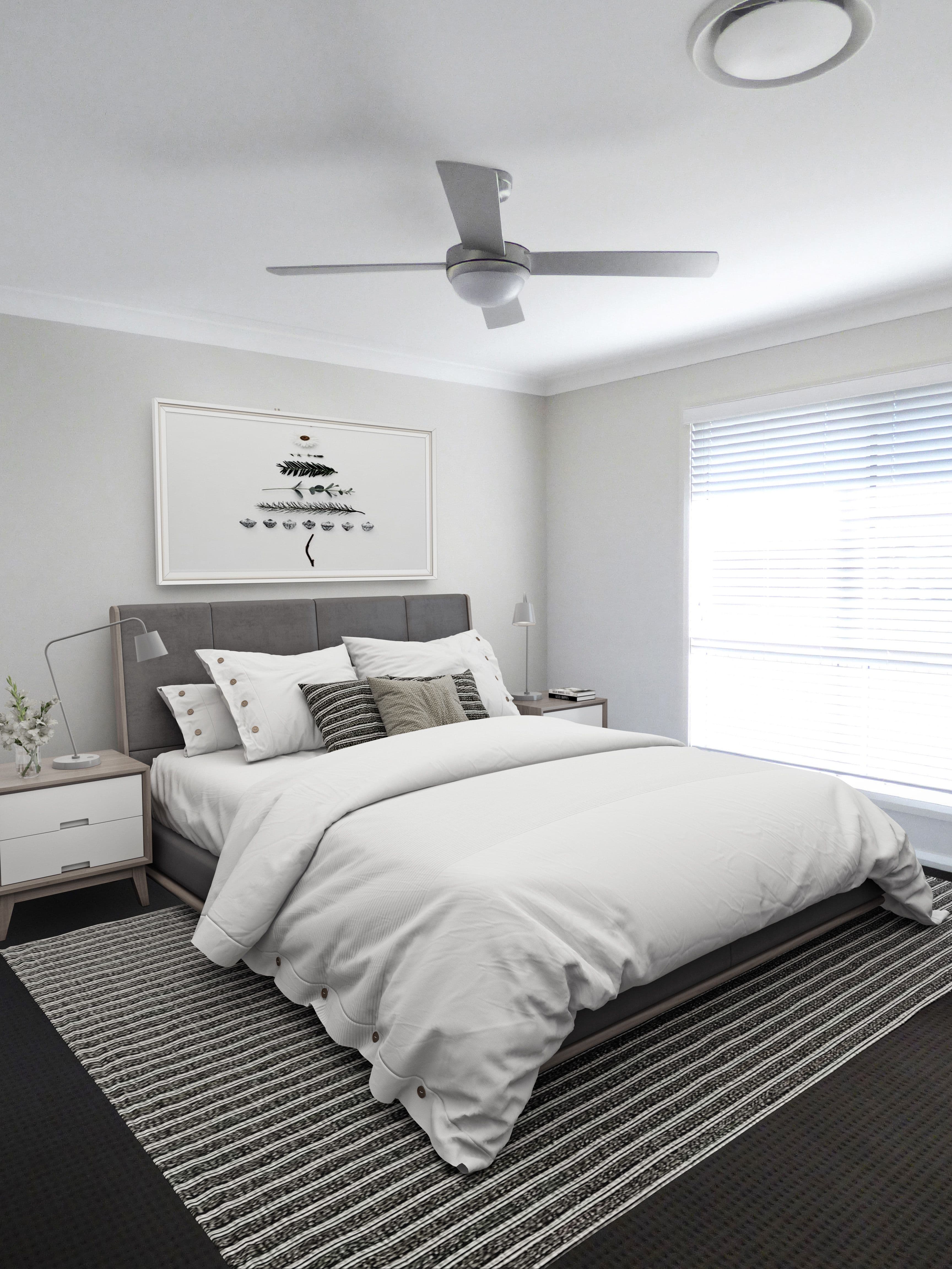 10 Beetson Drive, Roma QLD 4455, Roma - Thumbnail 4