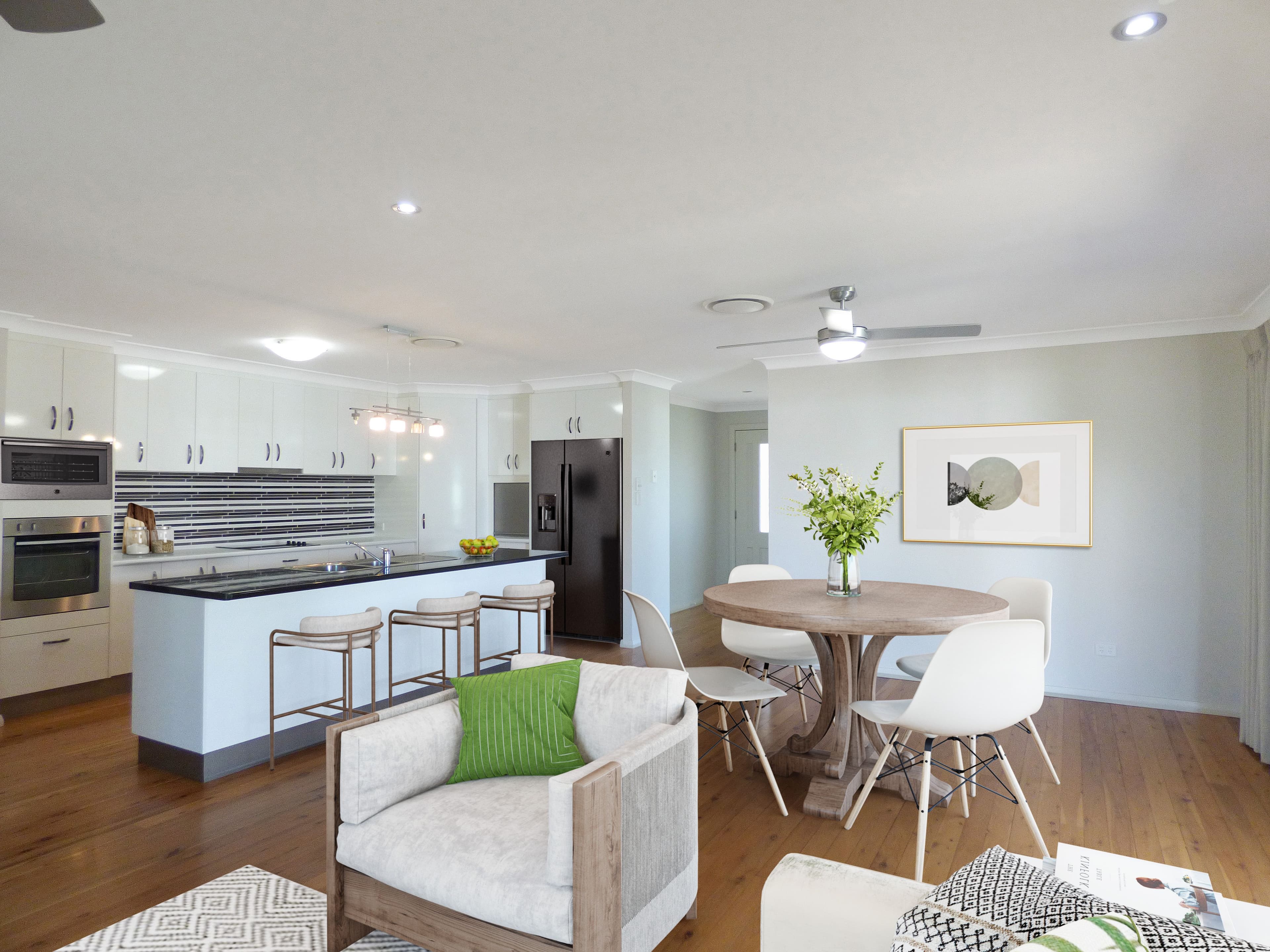 10 Beetson Drive, Roma QLD 4455, Roma - Thumbnail 5