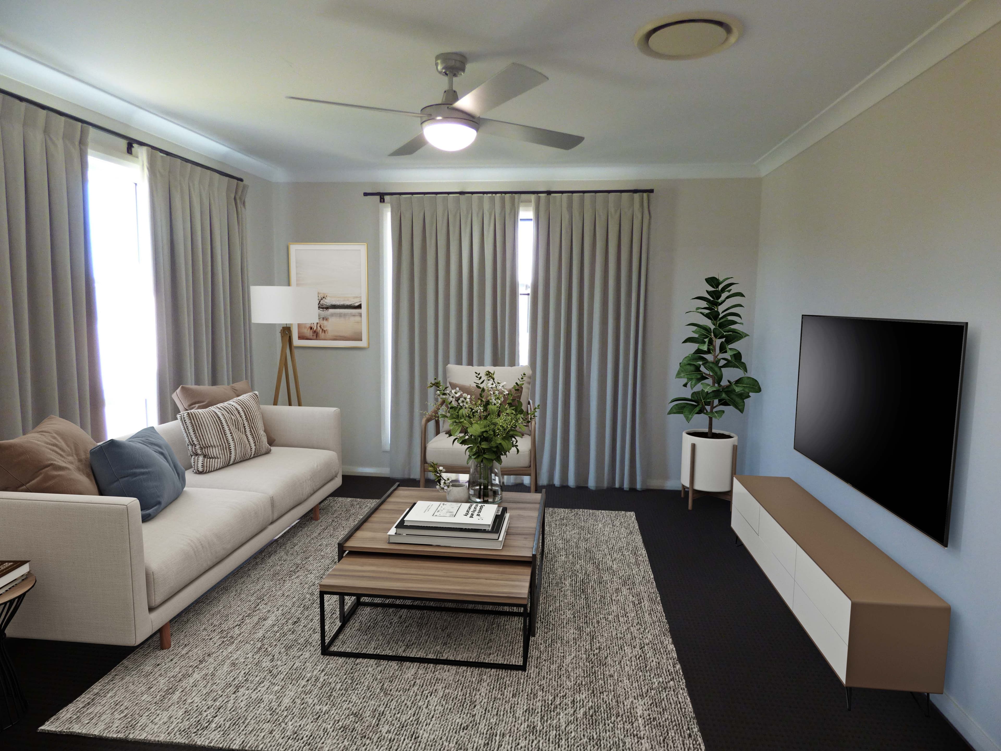 10 Beetson Drive, Roma QLD 4455, Roma - Thumbnail 6