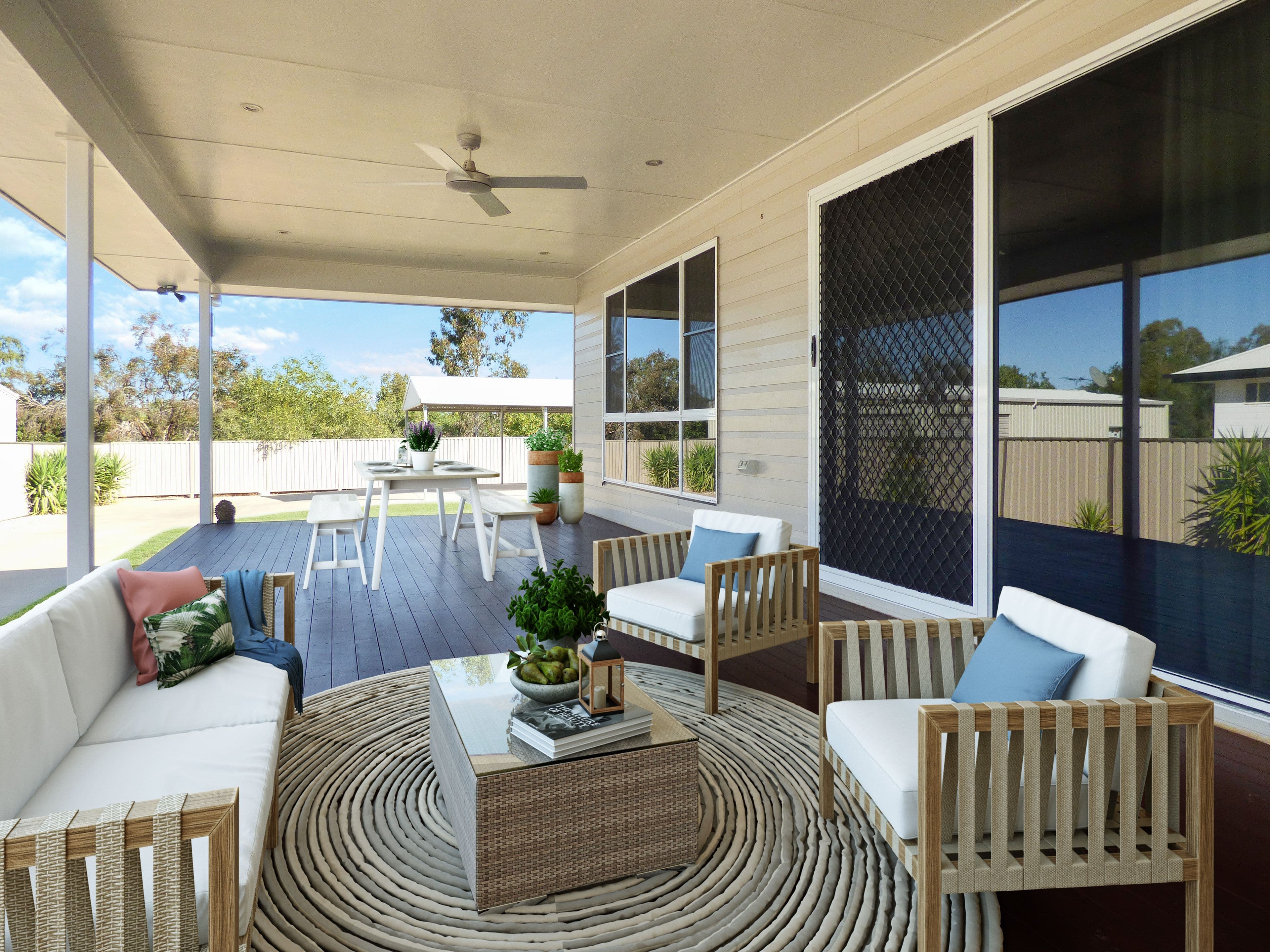 10 Beetson Drive, Roma QLD 4455, Roma - Thumbnail 8