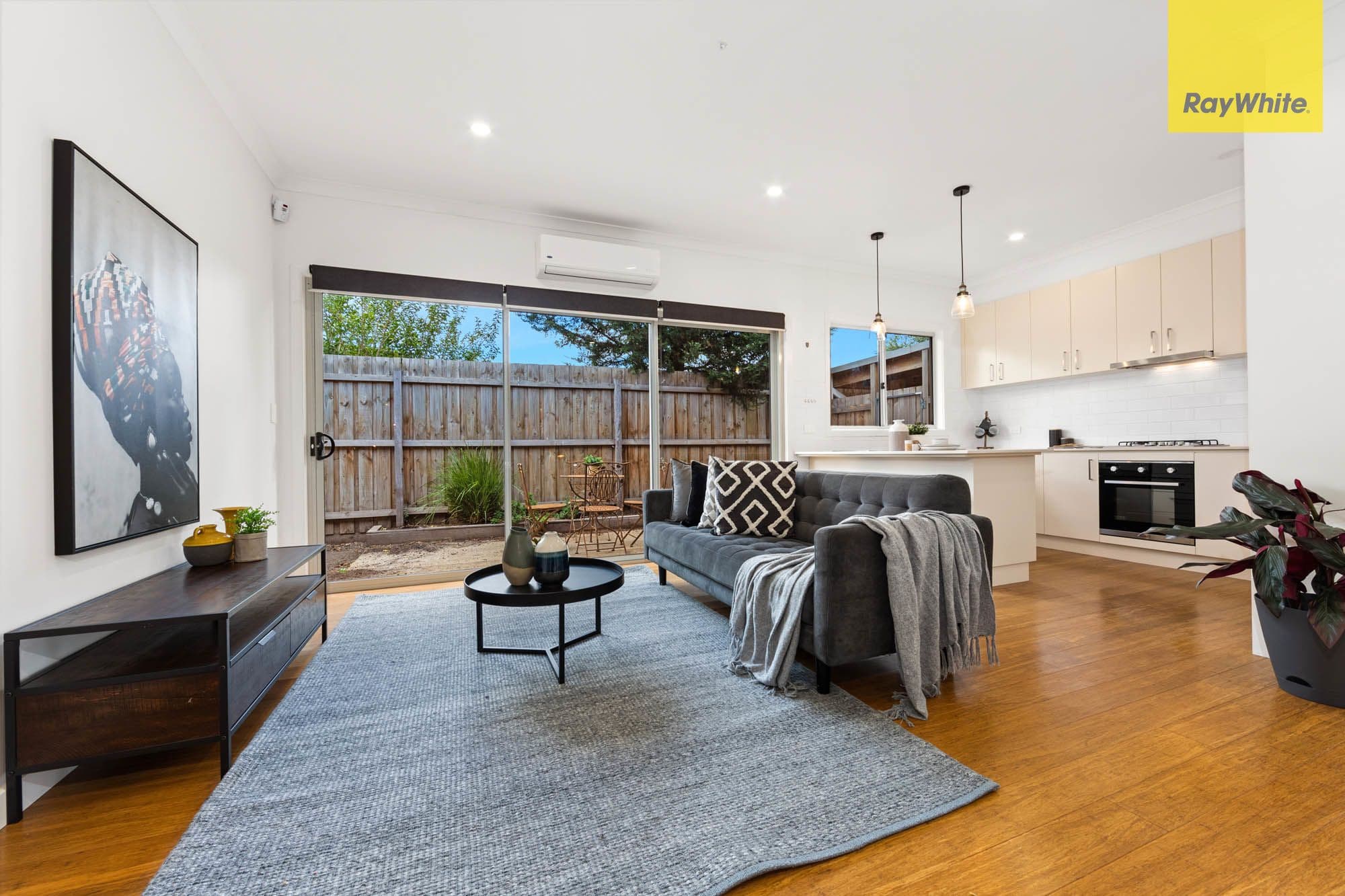 49 Hampshire Road, Sunshine VIC 3020, Sunshine - Image 1