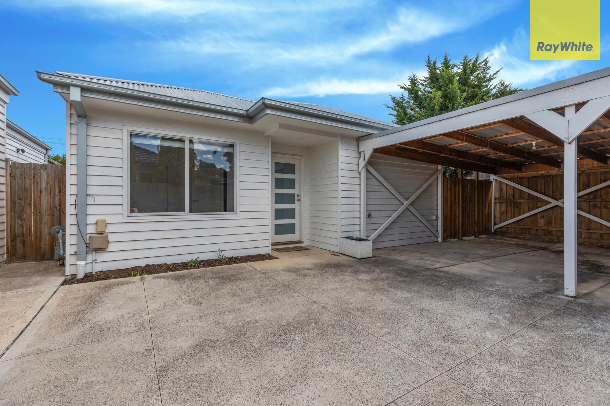 49 Hampshire Road, Sunshine VIC 3020, Sunshine - Thumbnail 2