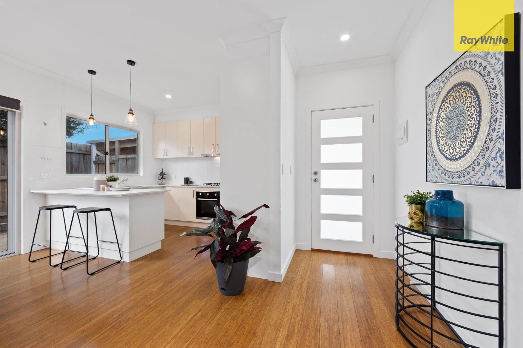 49 Hampshire Road, Sunshine VIC 3020, Sunshine - Thumbnail 3