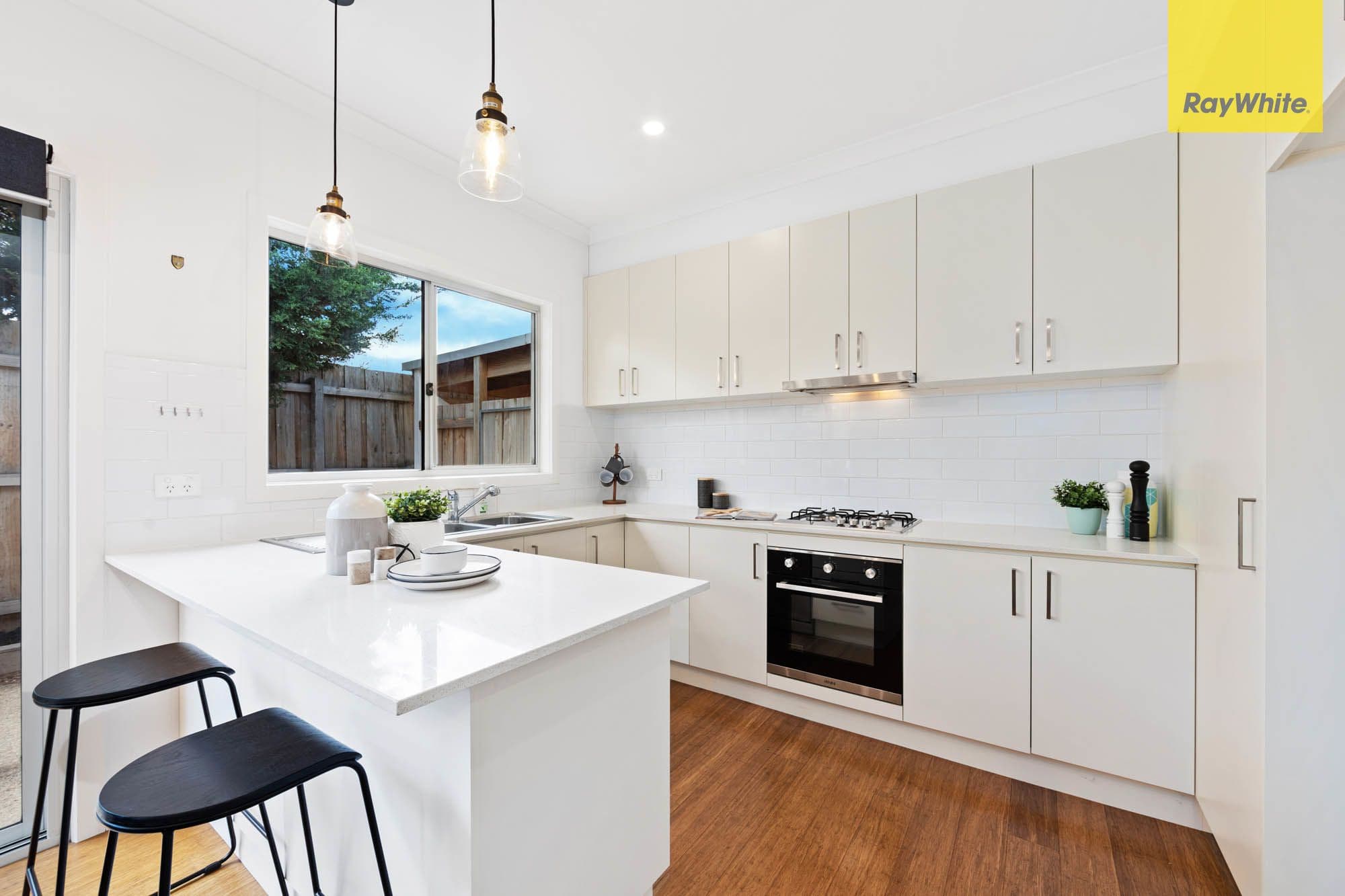49 Hampshire Road, Sunshine VIC 3020, Sunshine - Thumbnail 4