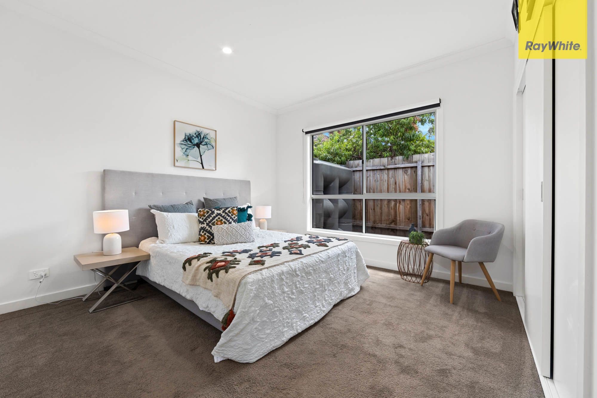 49 Hampshire Road, Sunshine VIC 3020, Sunshine - Thumbnail 5