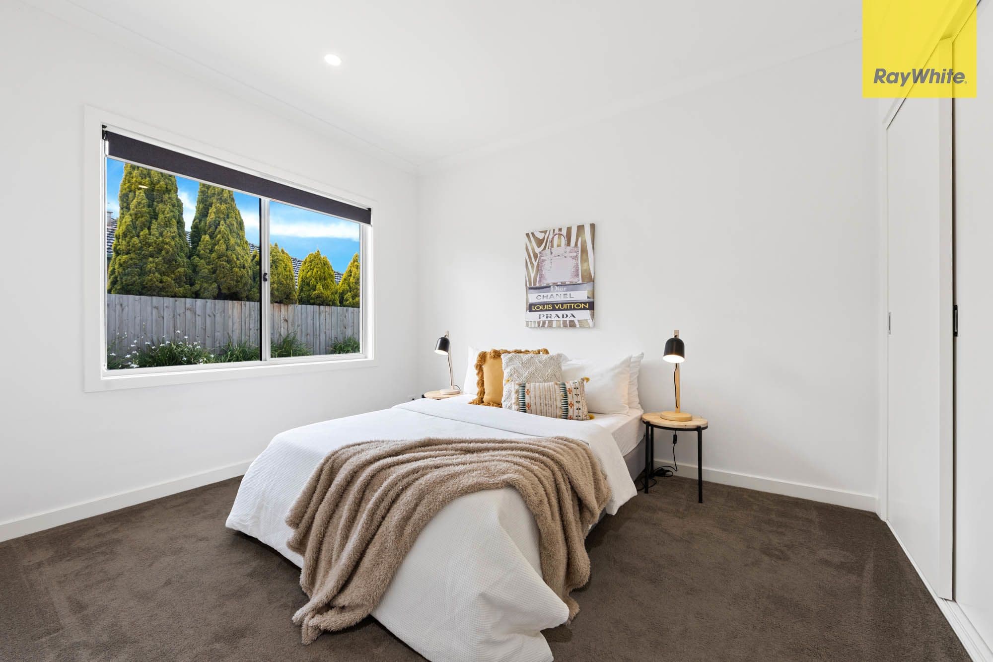 49 Hampshire Road, Sunshine VIC 3020, Sunshine - Thumbnail 6