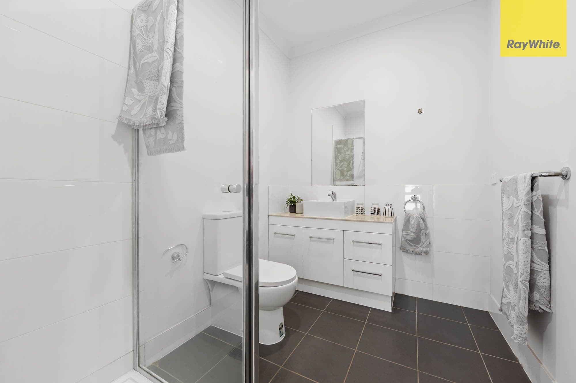 49 Hampshire Road, Sunshine VIC 3020, Sunshine - Thumbnail 7