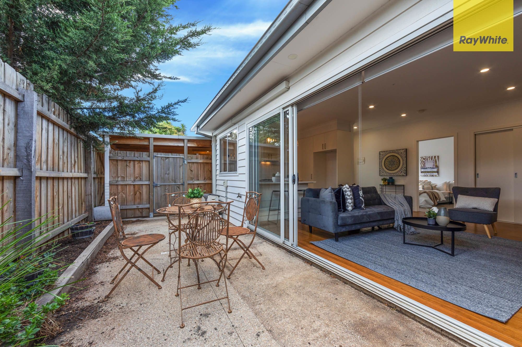 49 Hampshire Road, Sunshine VIC 3020, Sunshine - Thumbnail 8