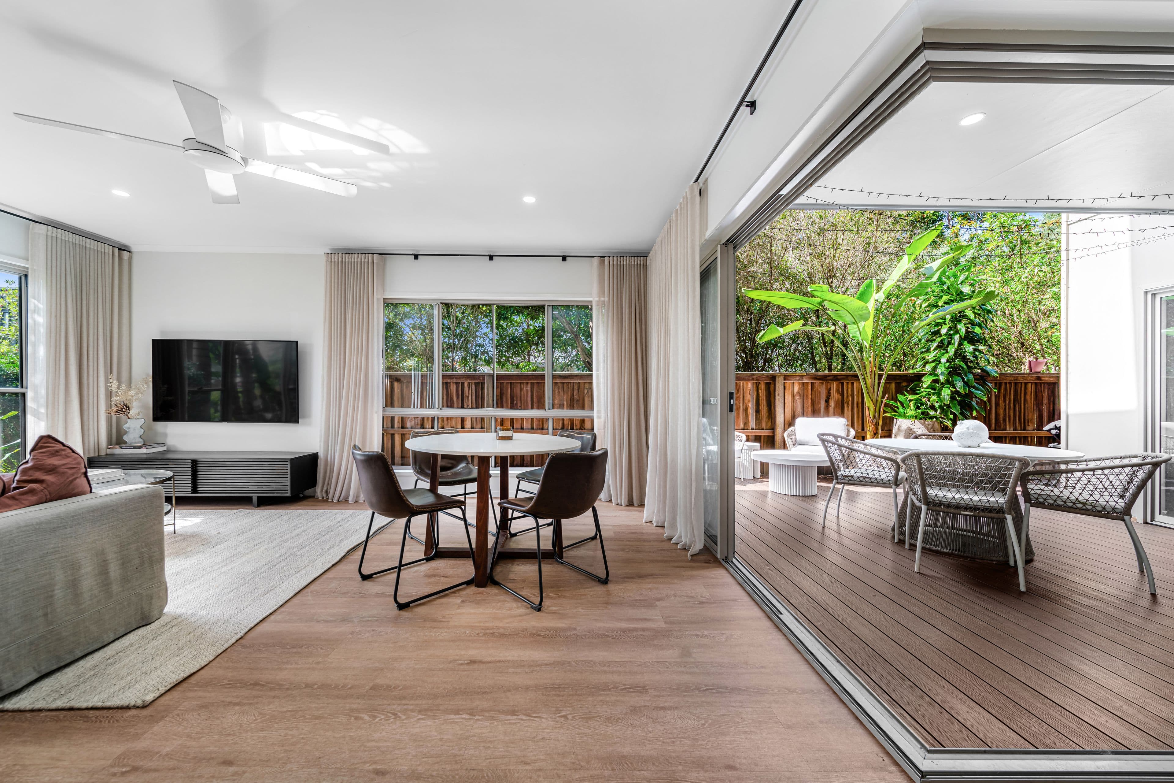 39 Tinnanbar Terrace, Maroochydore QLD 4558, Maroochydore - Image 1