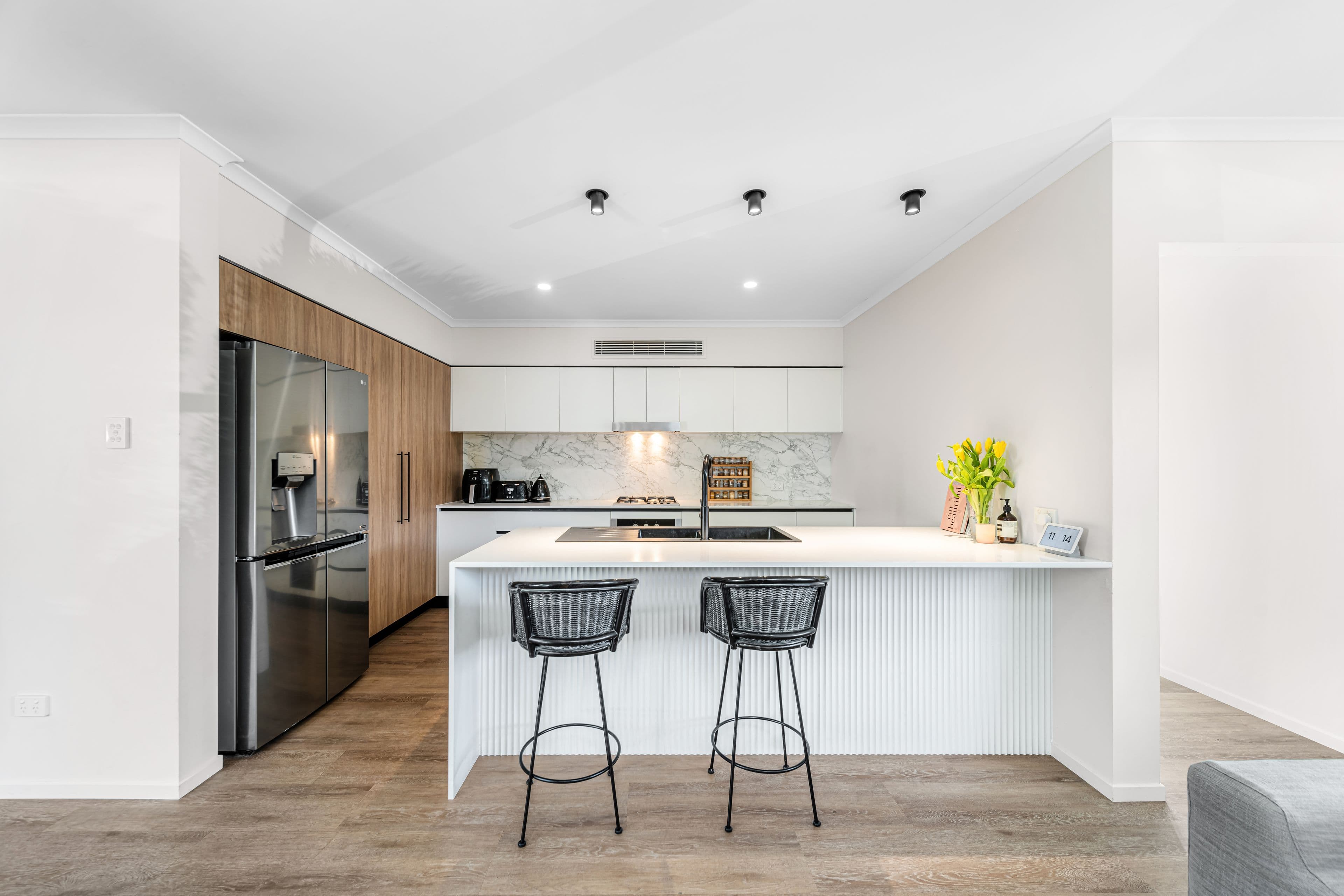 39 Tinnanbar Terrace, Maroochydore QLD 4558, Maroochydore - Thumbnail 2