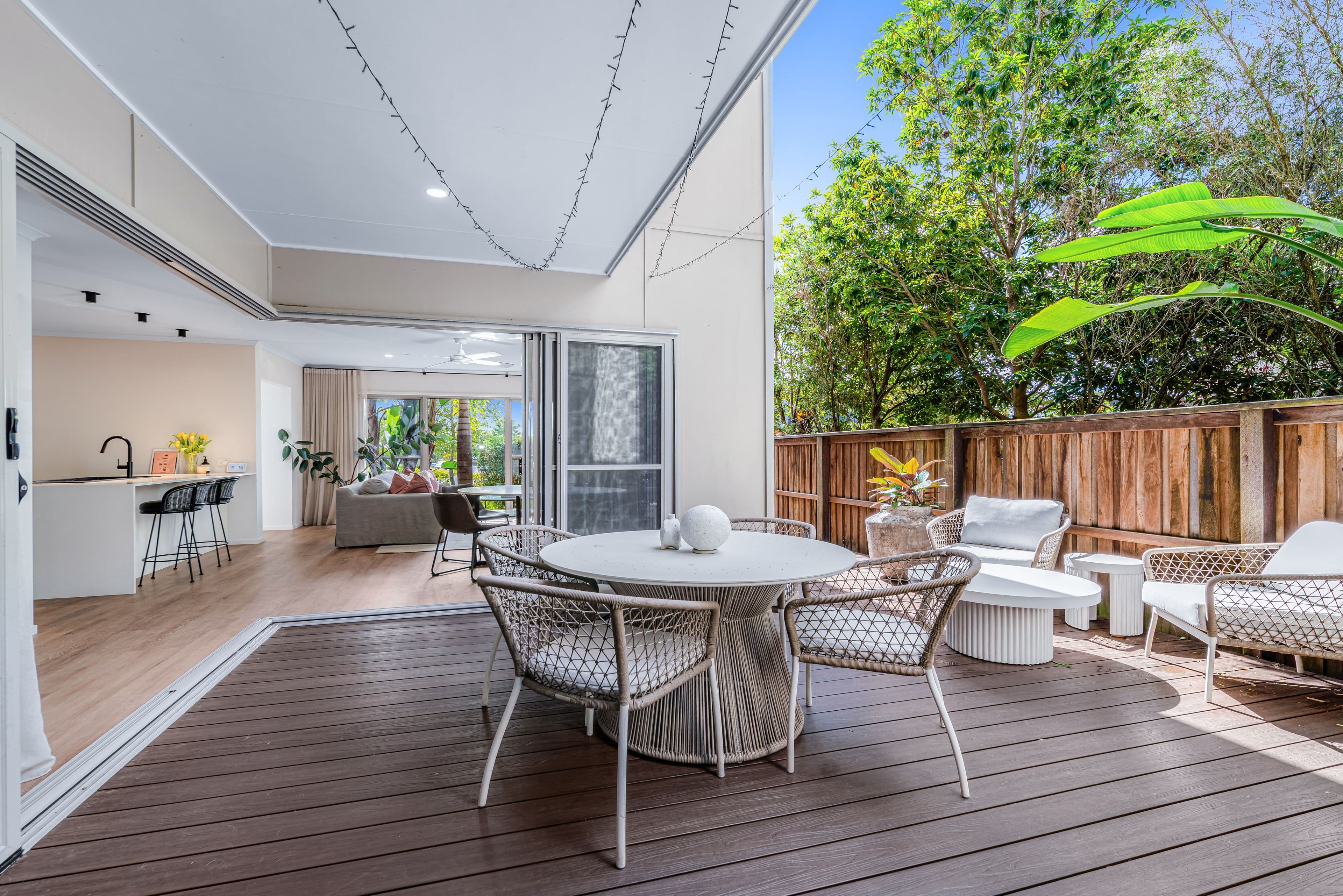 39 Tinnanbar Terrace, Maroochydore QLD 4558, Maroochydore - Thumbnail 3