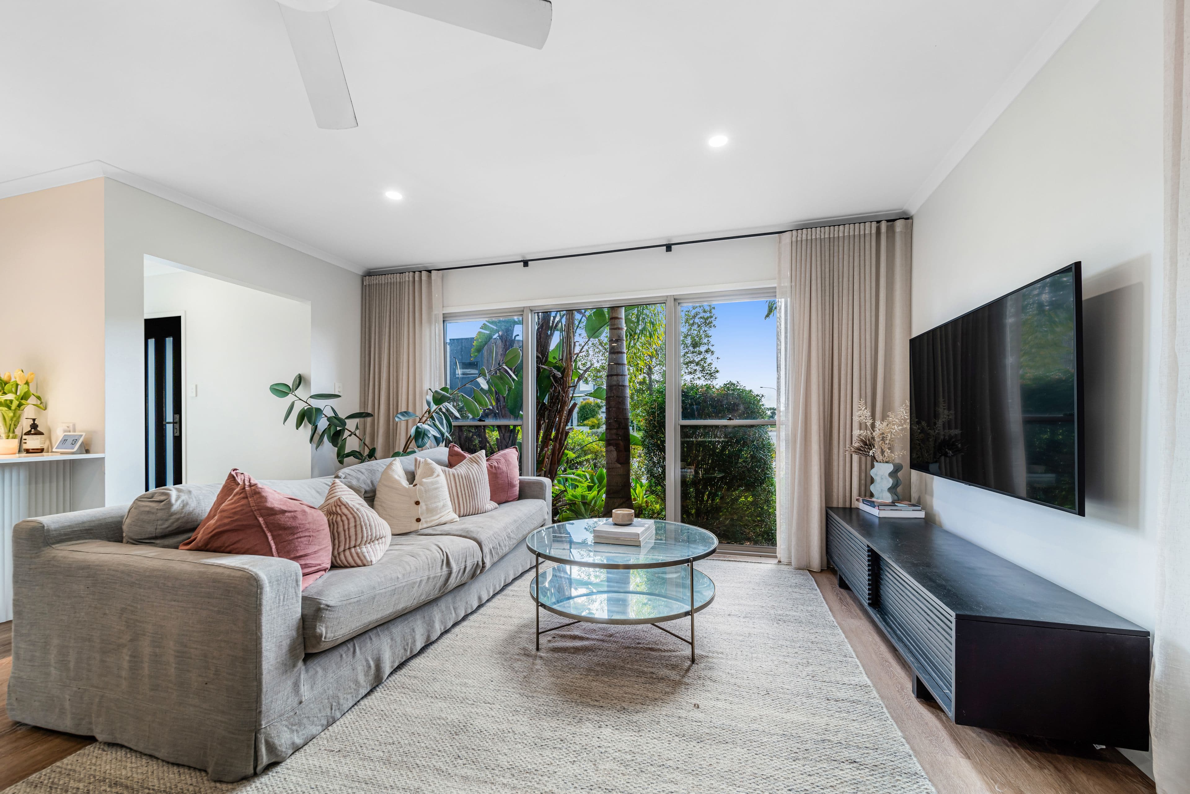 39 Tinnanbar Terrace, Maroochydore QLD 4558, Maroochydore - Thumbnail 4