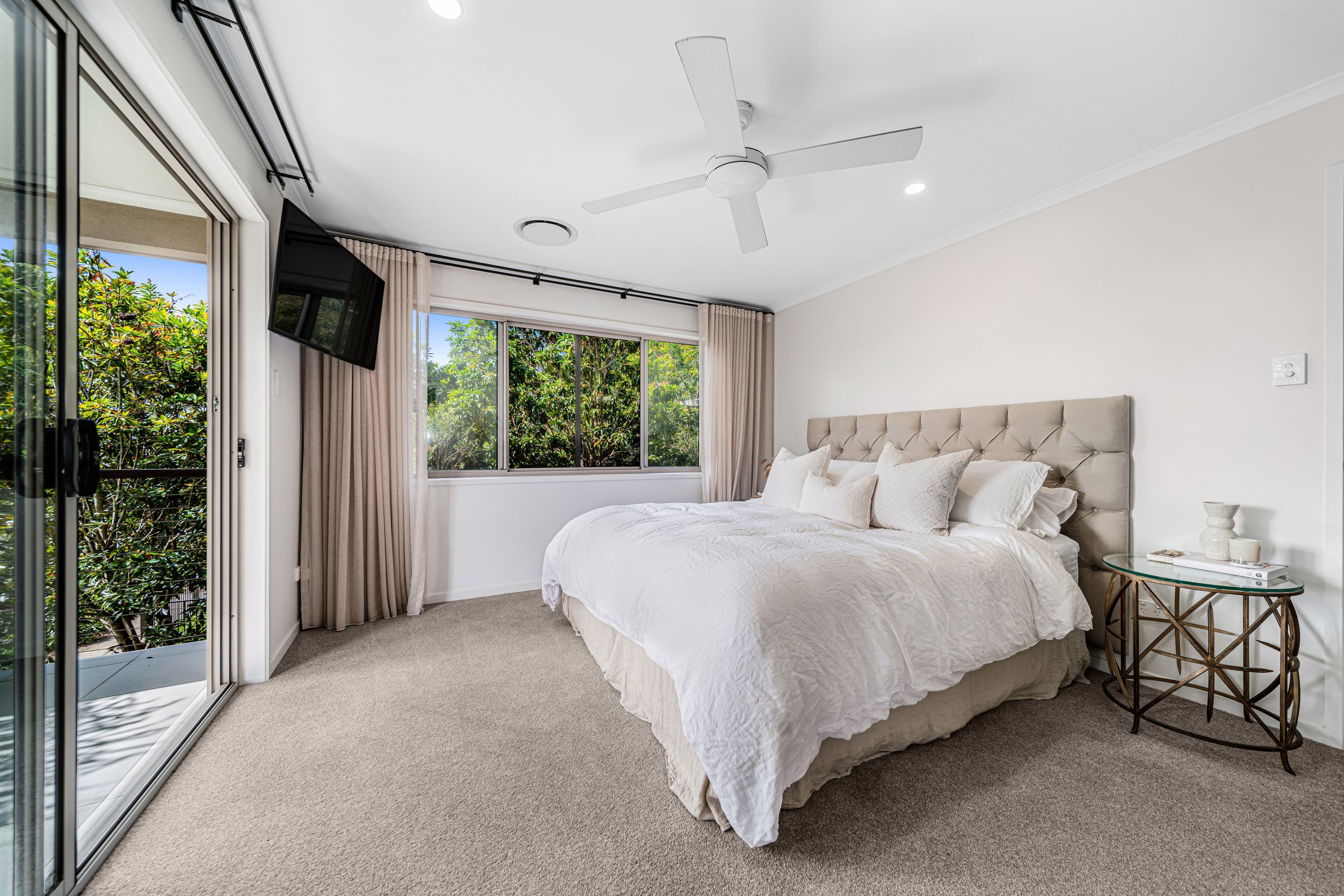 39 Tinnanbar Terrace, Maroochydore QLD 4558, Maroochydore - Thumbnail 5
